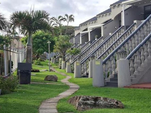 House for sale in Ugu District Municipality, Kwazulu-natal