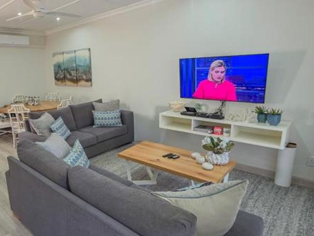 Townhouse for sale in Ugu District Municipality, Kwazulu-natal