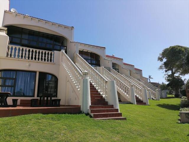 Townhouse for sale in Ugu District Municipality, Kwazulu-natal