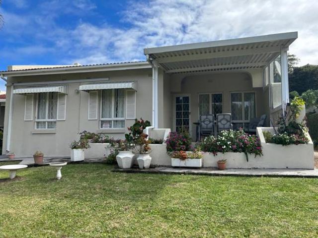 Townhouse for sale in Ugu District Municipality, Kwazulu-natal
