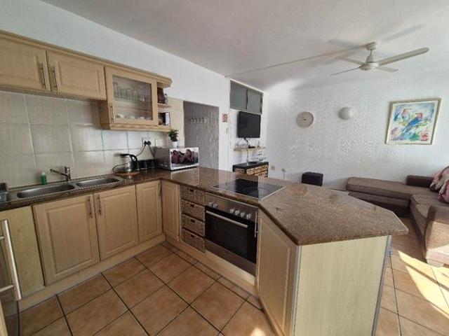 Townhouse for rent in Ugu District Municipality, Kwazulu-natal