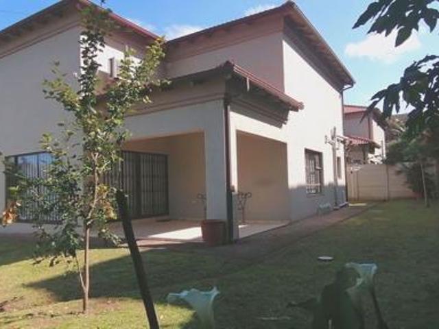 Townhouse for sale in Ugu District Municipality, Kwazulu-natal