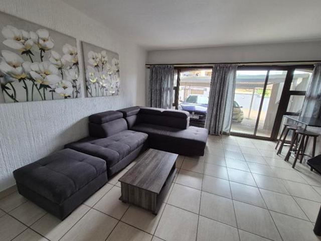 Townhouse for rent in Ugu District Municipality, Kwazulu-natal
