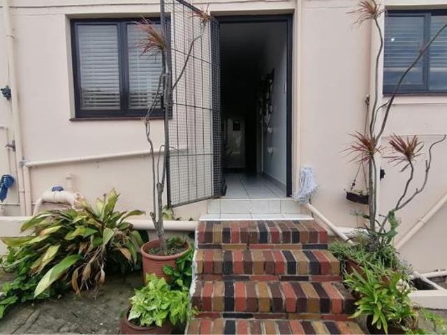 Townhouse for sale in Ugu District Municipality, Kwazulu-natal