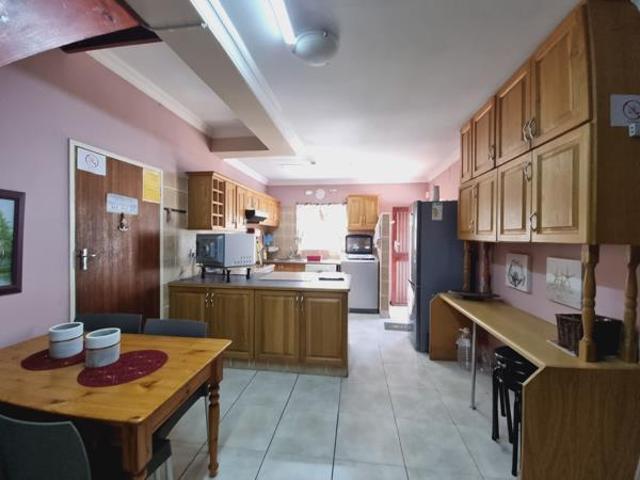Townhouse for sale in Ugu District Municipality, Kwazulu-natal
