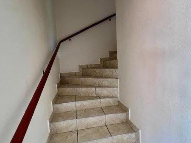 Townhouse for sale in Ugu District Municipality, Kwazulu-natal