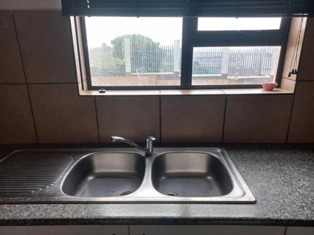 Townhouse for sale in Western Cape