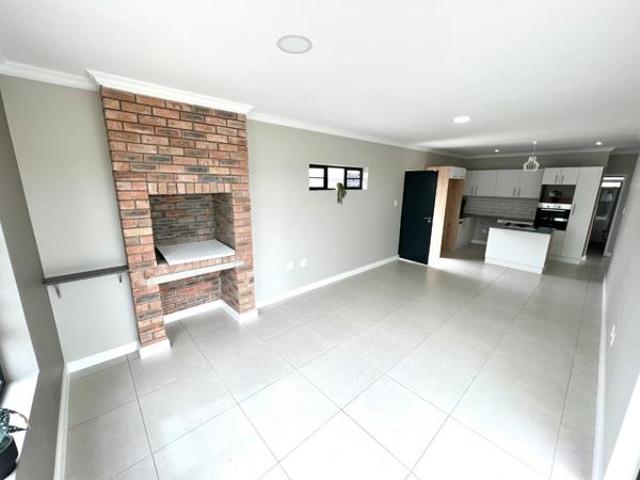 Townhouse for sale in Eastern Cape