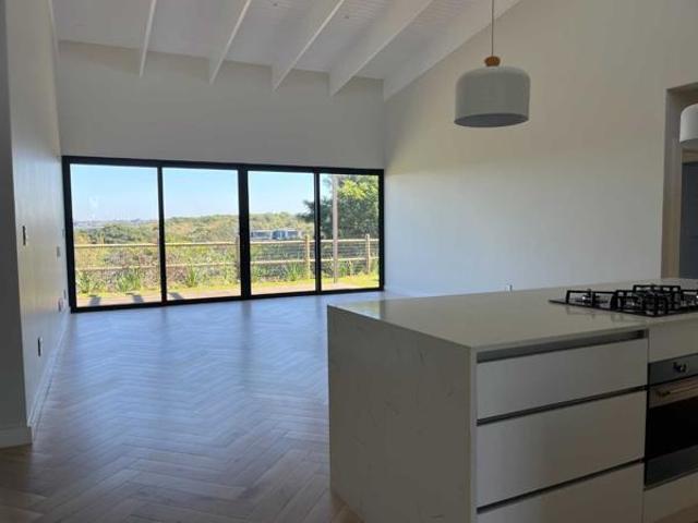 Townhouse for rent in Princess Grant, Kwazulu-natal