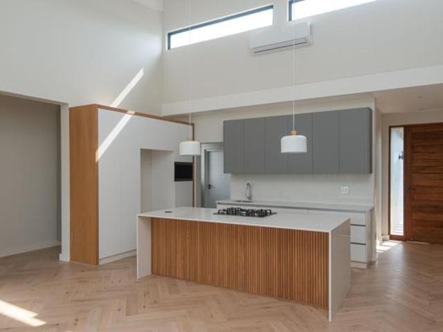 Townhouse for sale in Ballito, KwaDukuza Local Municipality