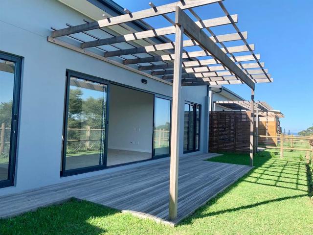 Townhouse for sale in Princess Grant, Kwazulu-natal