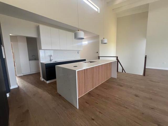Townhouse for sale in Princess Grant, Kwazulu-natal