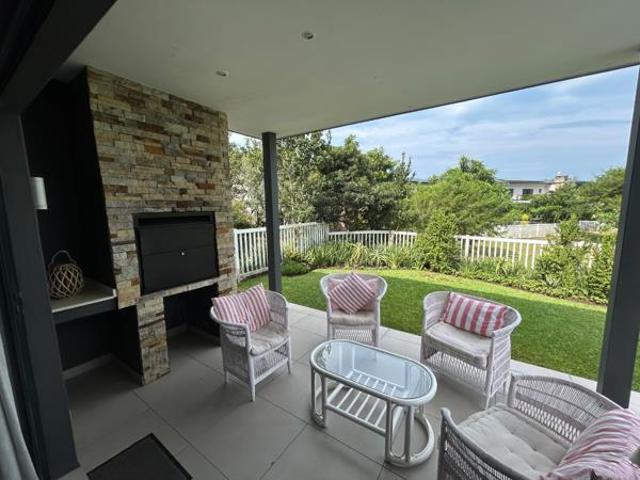 Townhouse for sale in Princess Grant, Kwazulu-natal