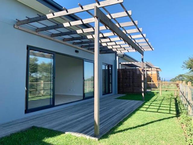 Townhouse for sale in Princess Grant, Kwazulu-natal