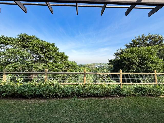 Townhouse for sale in Salt Rock