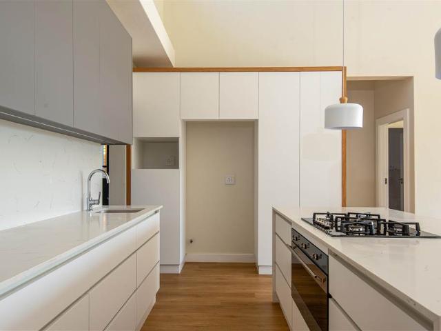 Townhouse for sale in Princess Grant, Kwazulu-natal