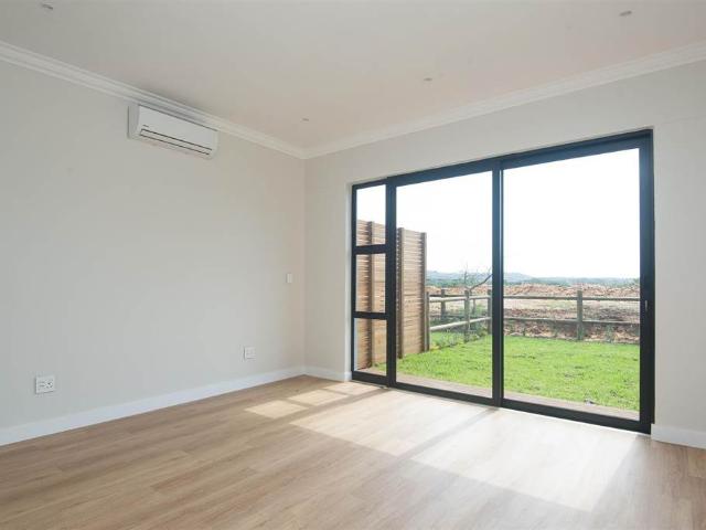 Townhouse for sale in Princess Grant, Kwazulu-natal