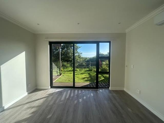Townhouse for sale in Princess Grant, Kwazulu-natal
