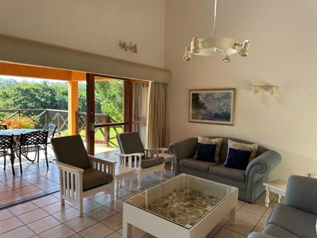 Townhouse for sale in Kwazulu-natal