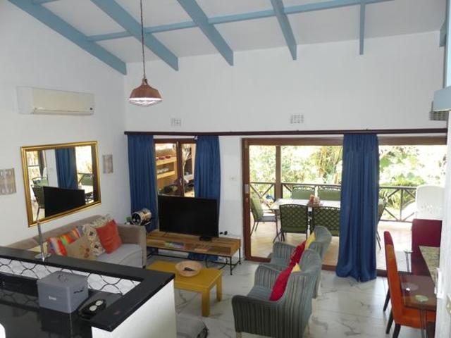 Townhouse for sale in Kwazulu-natal