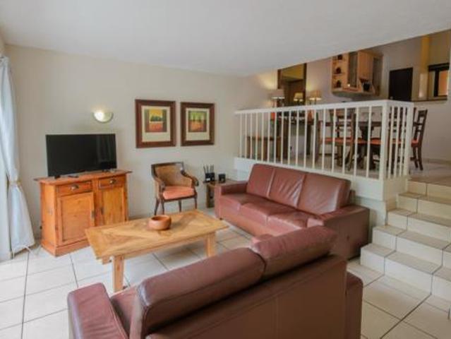 Townhouse for sale in Kwazulu-natal