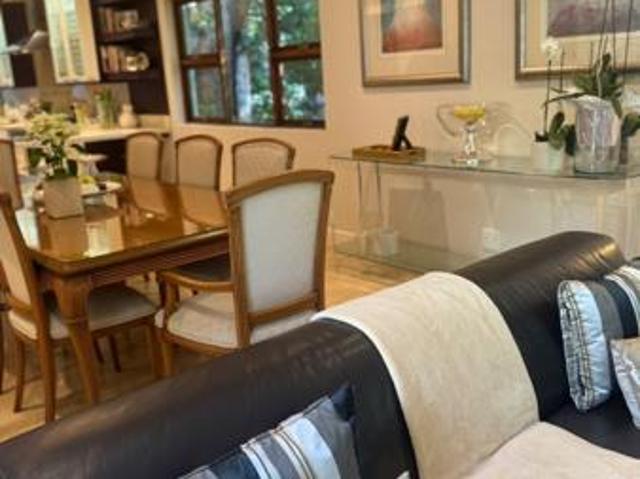 Townhouse for rent in Vosloorus, Gauteng