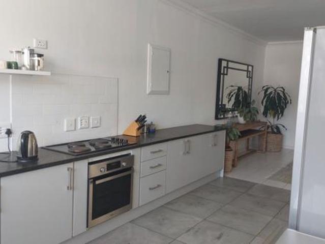 Townhouse for rent in Vosloorus, Gauteng