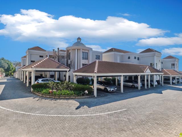 Townhouse for sale in Alexandra, Gauteng