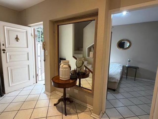 Townhouse for rent in Vosloorus, Gauteng