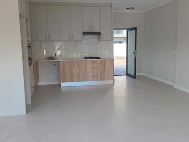 Townhouse for sale in Cape Town, Western Cape