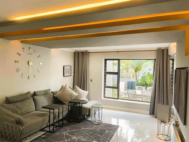 Townhouse for sale in Vosloorus, Gauteng