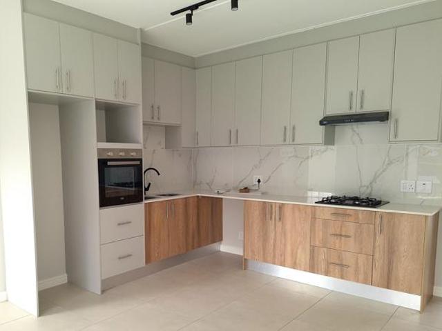 Townhouse for sale in Cape Town, Western Cape