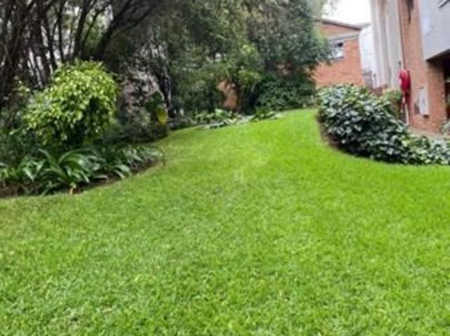 House for rent in Alexandra, Gauteng