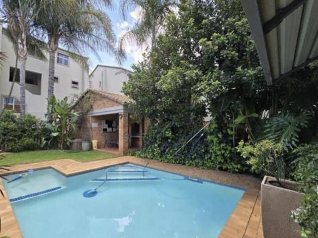House for rent in Alexandra, Gauteng