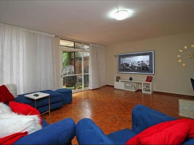 Townhouse for sale in Vosloorus, Gauteng