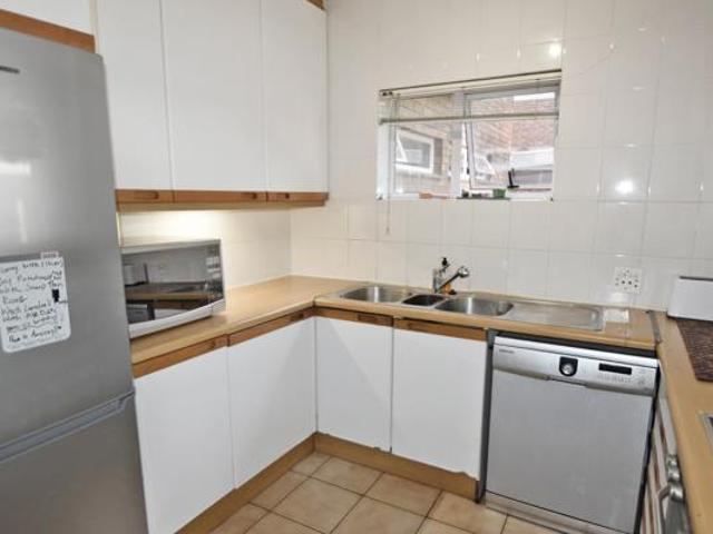 Townhouse for rent in Vosloorus, Gauteng
