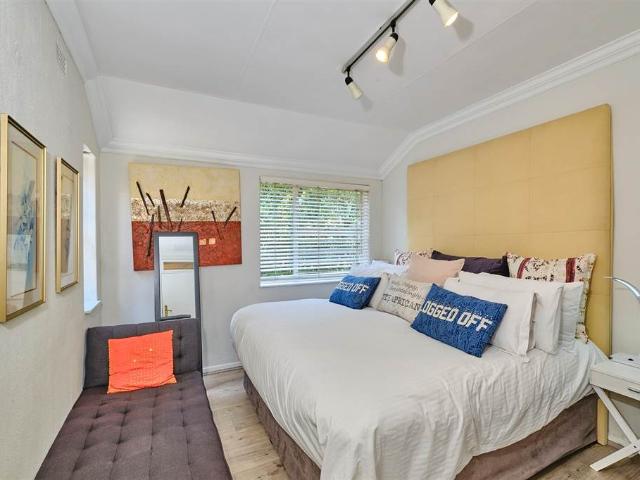 Townhouse for sale in Vosloorus, Gauteng