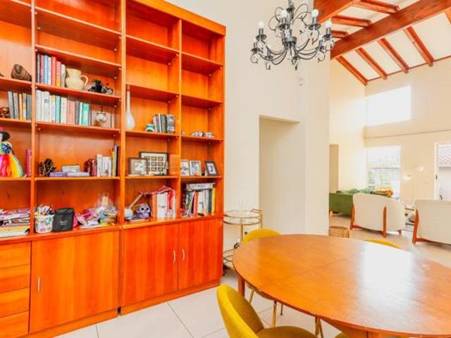 Townhouse for rent in Vosloorus, Gauteng