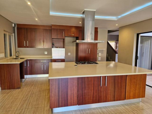 Townhouse for sale in Alexandra, Gauteng