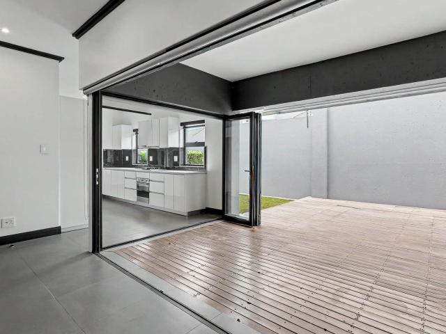 Townhouse for sale in Alexandra, Gauteng