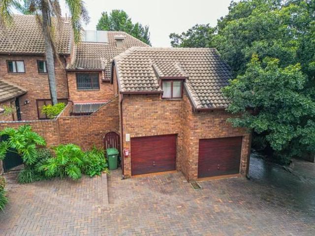 House for rent in Alexandra, Gauteng