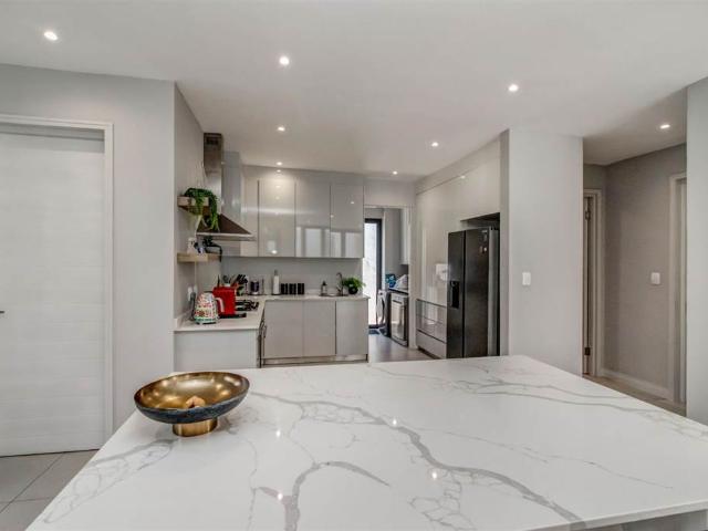 Townhouse for sale in Vosloorus, Gauteng