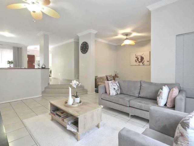 Townhouse for sale in Alexandra, Gauteng