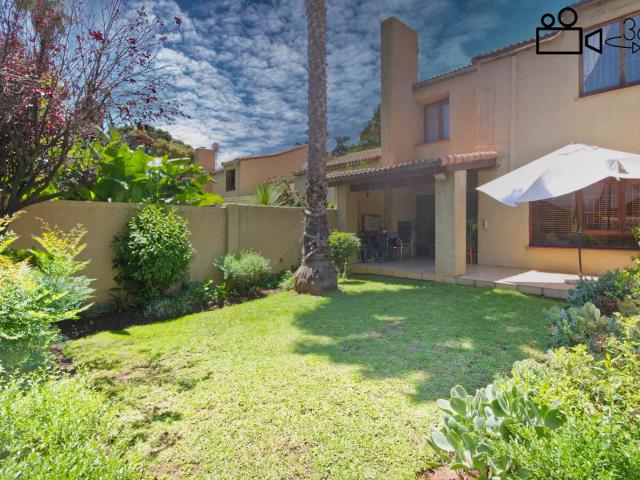Townhouse for sale in Alexandra, Gauteng