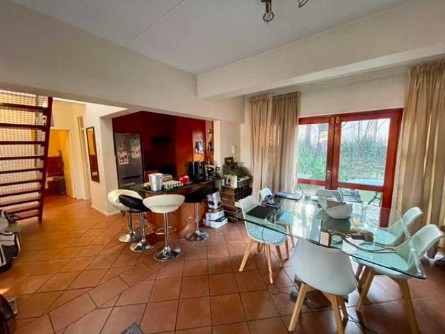 Townhouse for rent in Vosloorus, Gauteng