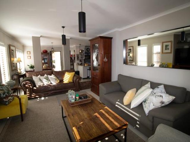 Townhouse for rent in Cape St Francis, Eastern Cape