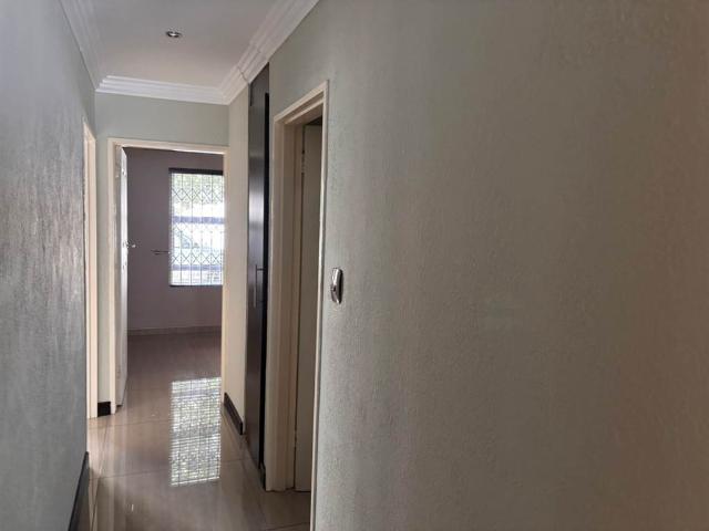 Townhouse for sale in Oranjeville, Free State