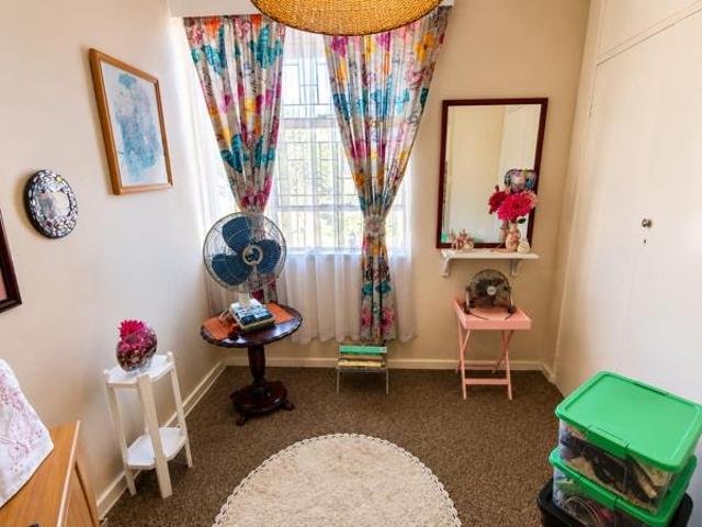 Townhouse for sale in Oranjeville, Free State