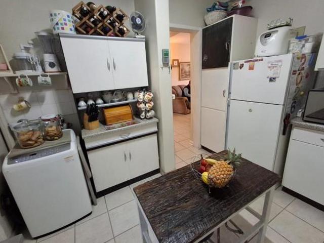 Townhouse for sale in Oranjeville, Free State