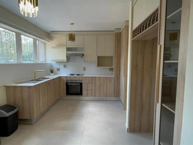 Townhouse for sale in Oranjeville, Free State